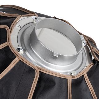 Smallrig  SmallRig RA-L65 