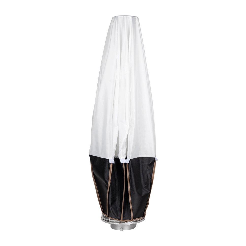 Smallrig  SmallRig RA-L65 