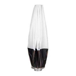 Smallrig  SmallRig RA-L65 