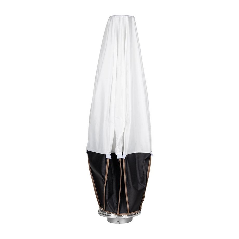 Smallrig  SmallRig RA-L65 