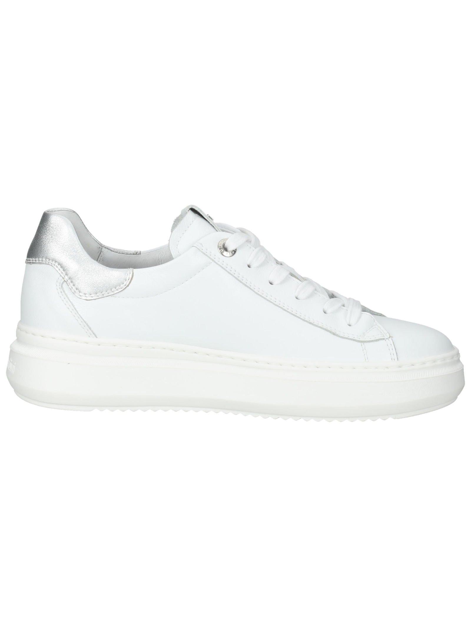 Nero Giardini  Sneaker 