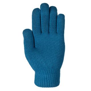 Trespass  Handschuhe Kollie, Jerseyware 