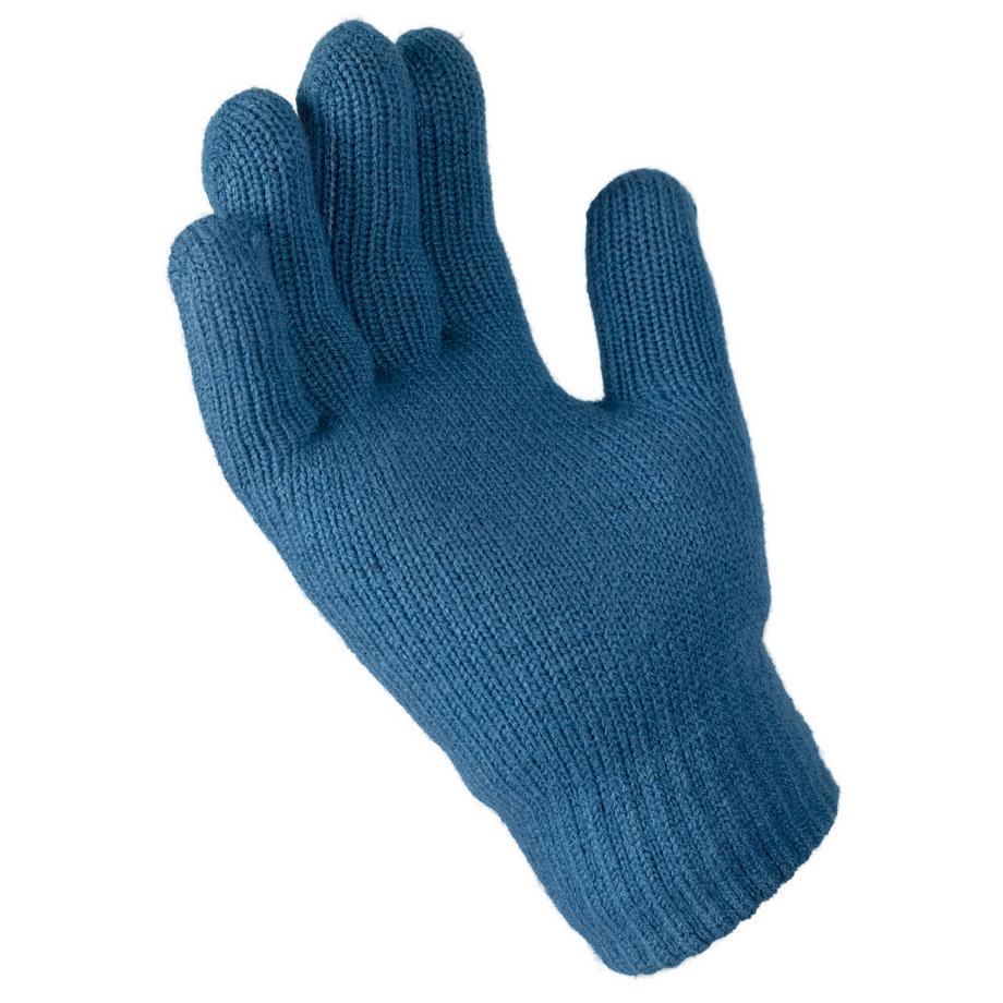 Trespass  Gants KOLLIE 