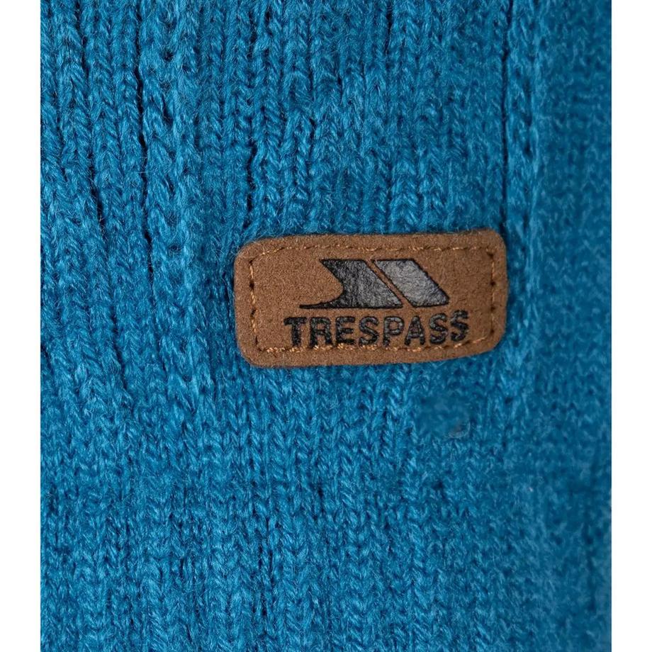 Trespass  Gants KOLLIE 