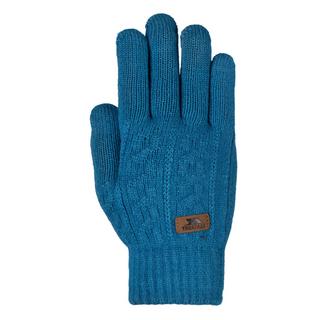 Trespass  Handschuhe Kollie, Jerseyware 