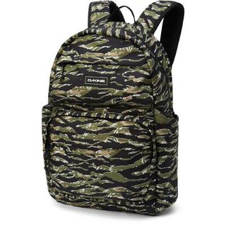 Dakine rucksack method  