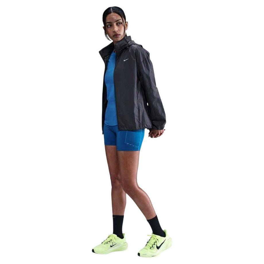 Veste Tempo