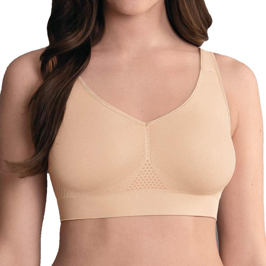 Anita Lotta Prothesen BH 2er Pack  