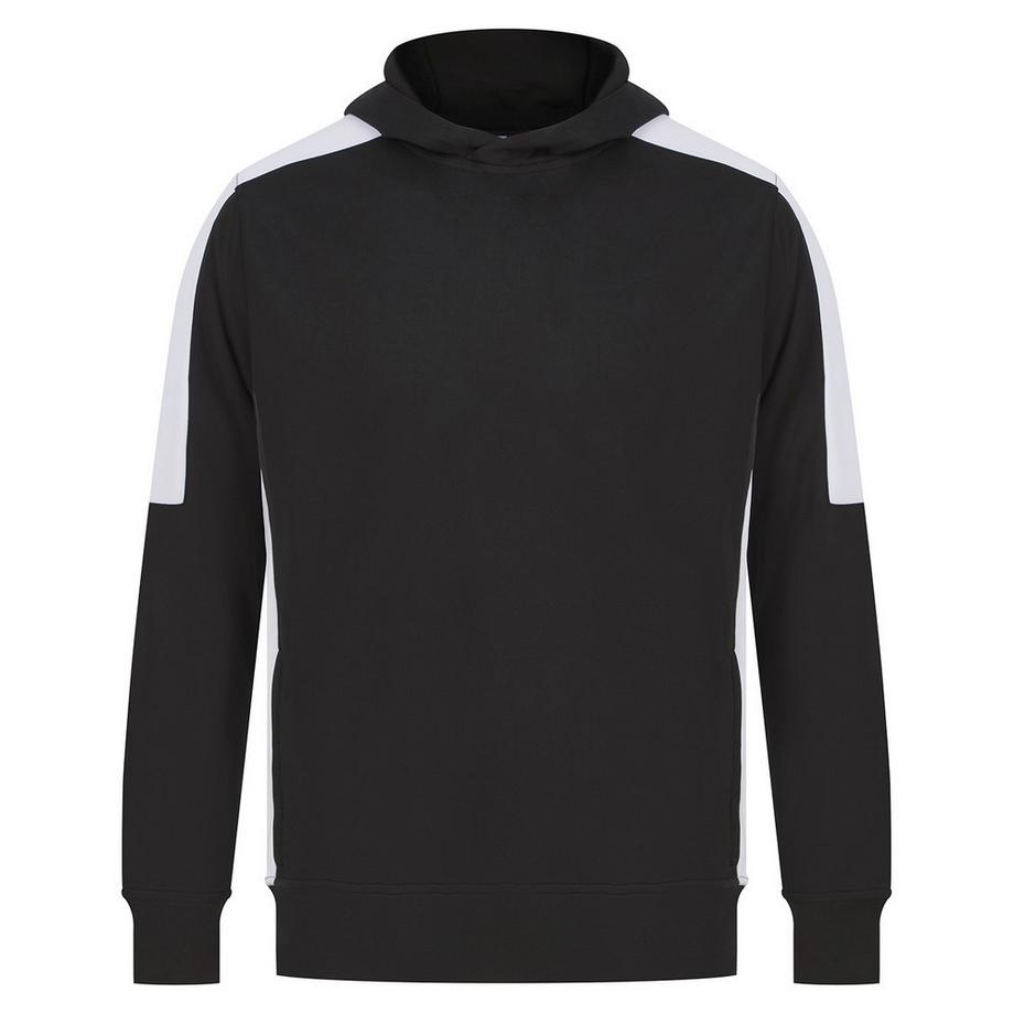 Kapuzenpullover