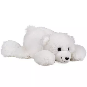 Eisbär Knut Knuddel (26cm)