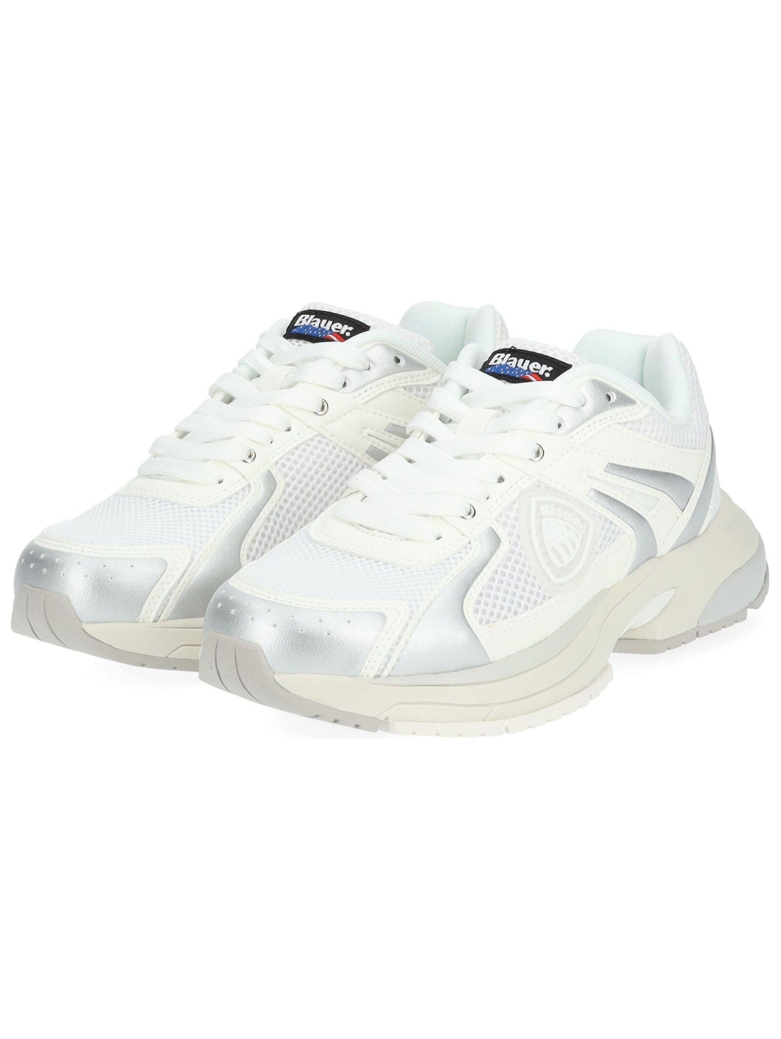 Blauer  Sneaker S4MOON01/MEP 