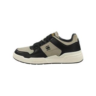 G-STAR  Sneaker 2342 040530 