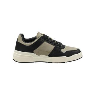 G-STAR  Sneaker 2342 040530 