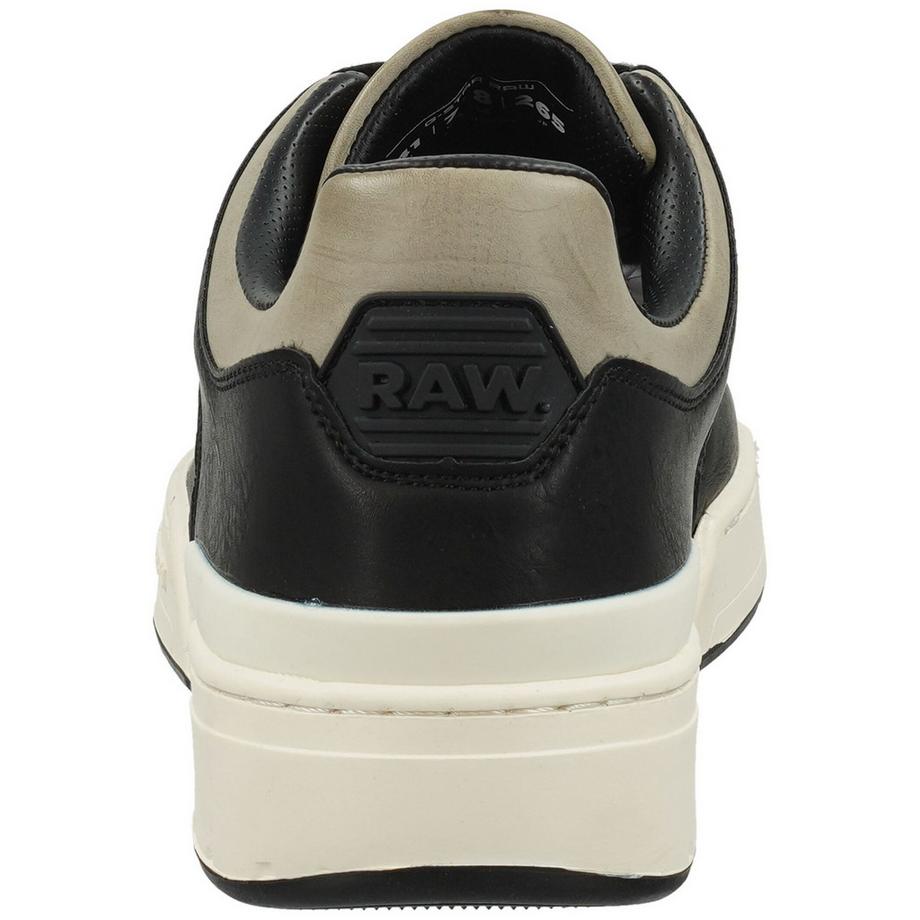 G-STAR  Sneaker 2342 040530 