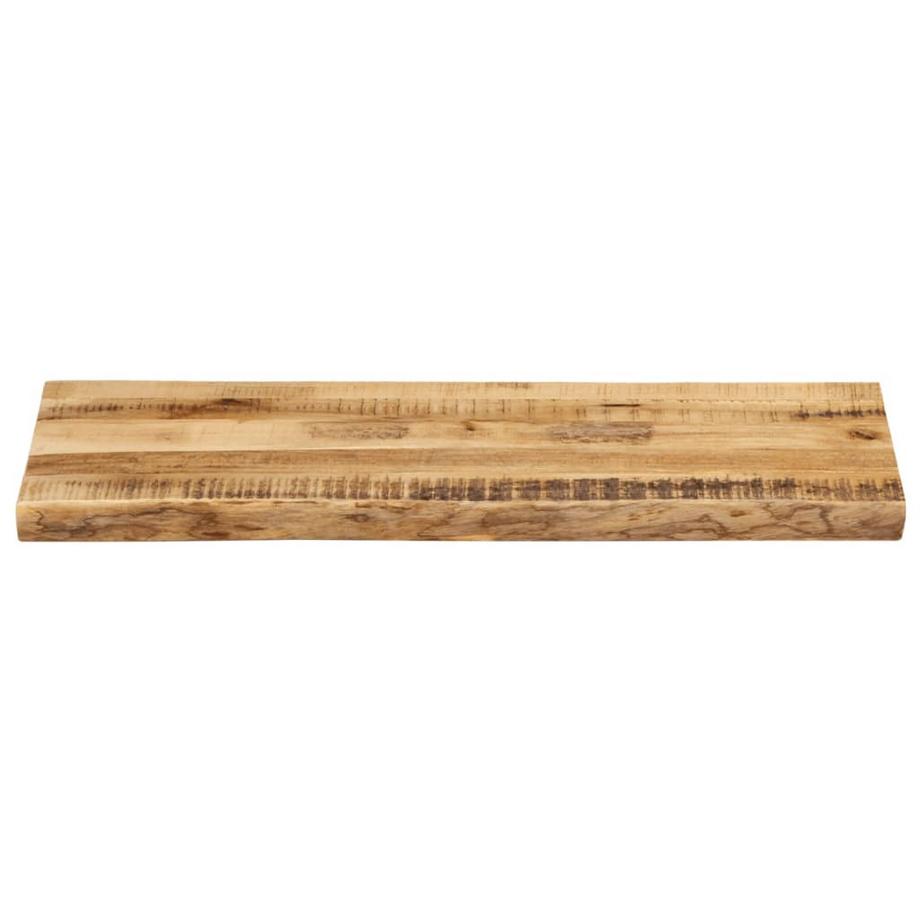 VidaXL piano per tavolo Legno  
