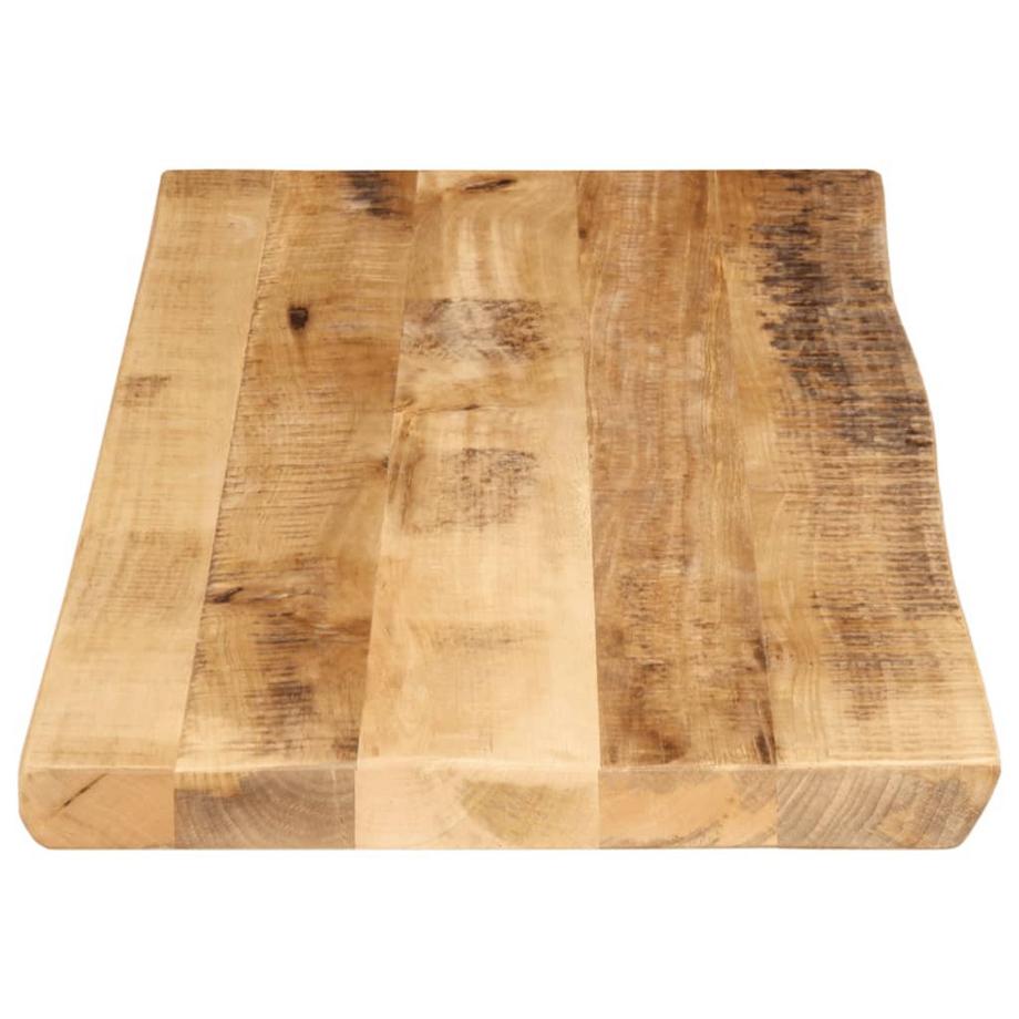 VidaXL piano per tavolo Legno  
