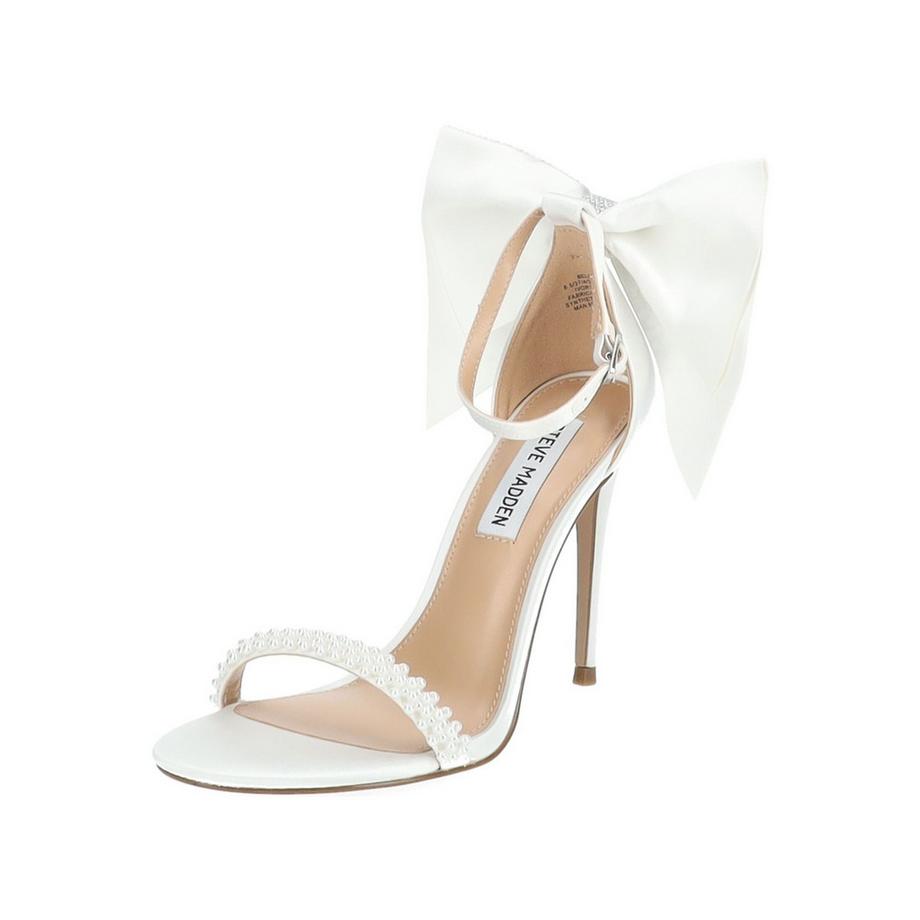 Scarpe da donna  Bellarosa-P
