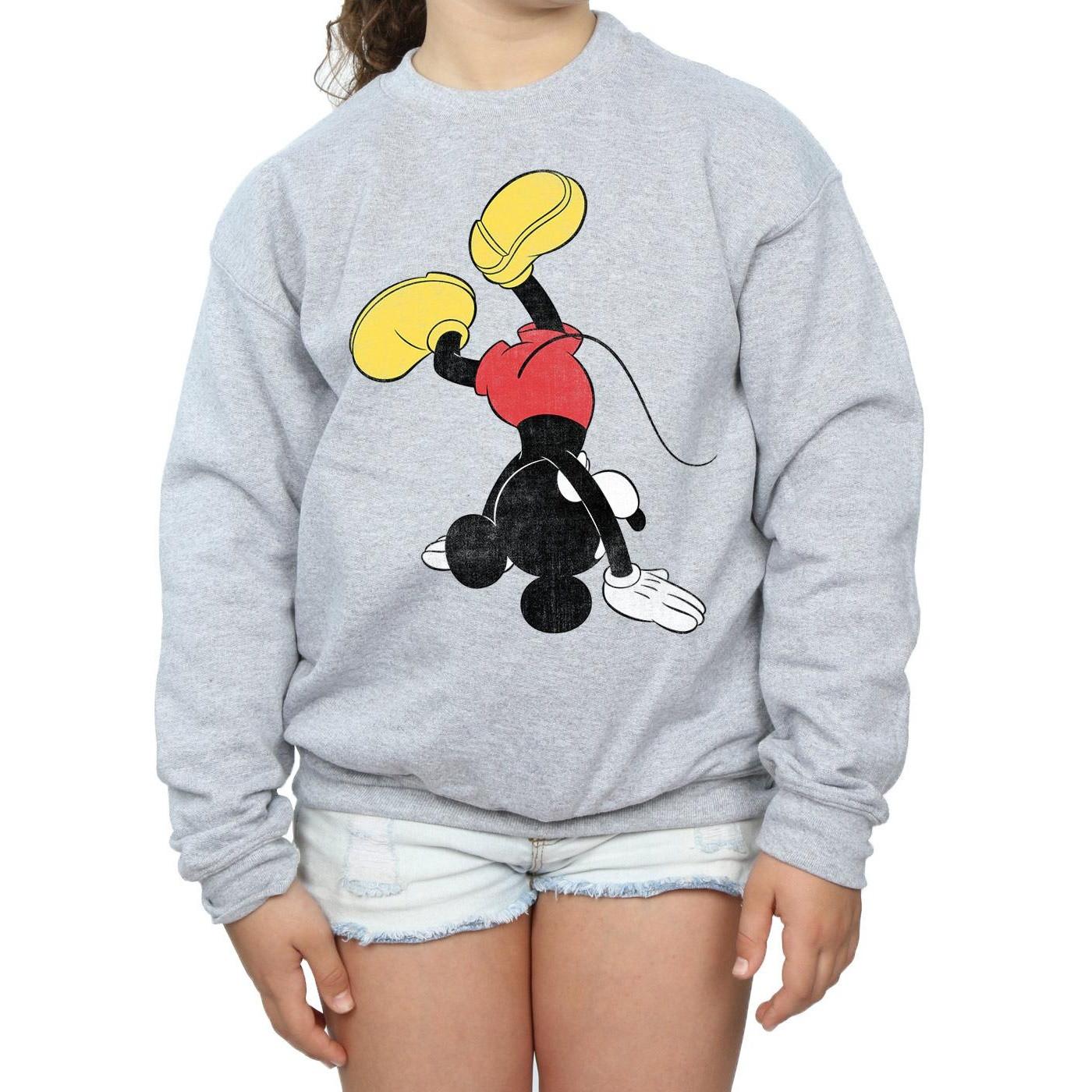 Disney  Sweat 