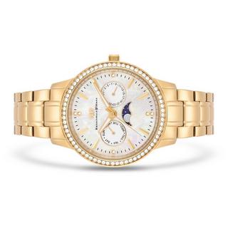 Rhodenwald & Söhne  Multifunktionen Amidala 