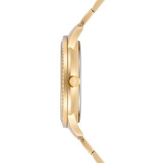 Rhodenwald & Söhne  Multifunktionen Amidala 