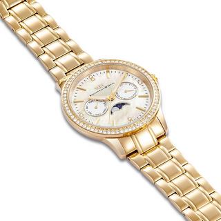 Rhodenwald & Söhne  Multifunktionen Amidala 