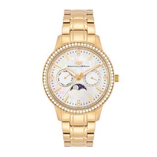 Rhodenwald & Söhne  Multifunktionen Amidala 