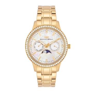 Multifunktionen Amidala