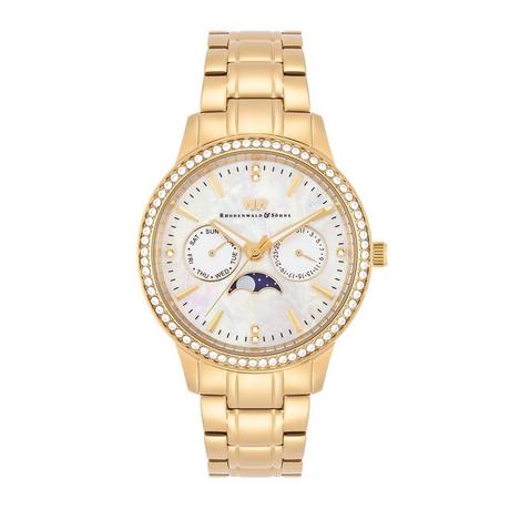 Rhodenwald & Söhne  Multifunktionen Amidala 