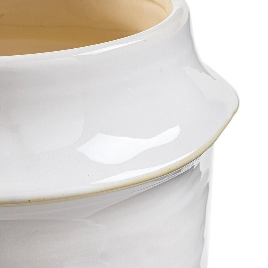 La Redoute Intérieurs Übertopf Filipio  