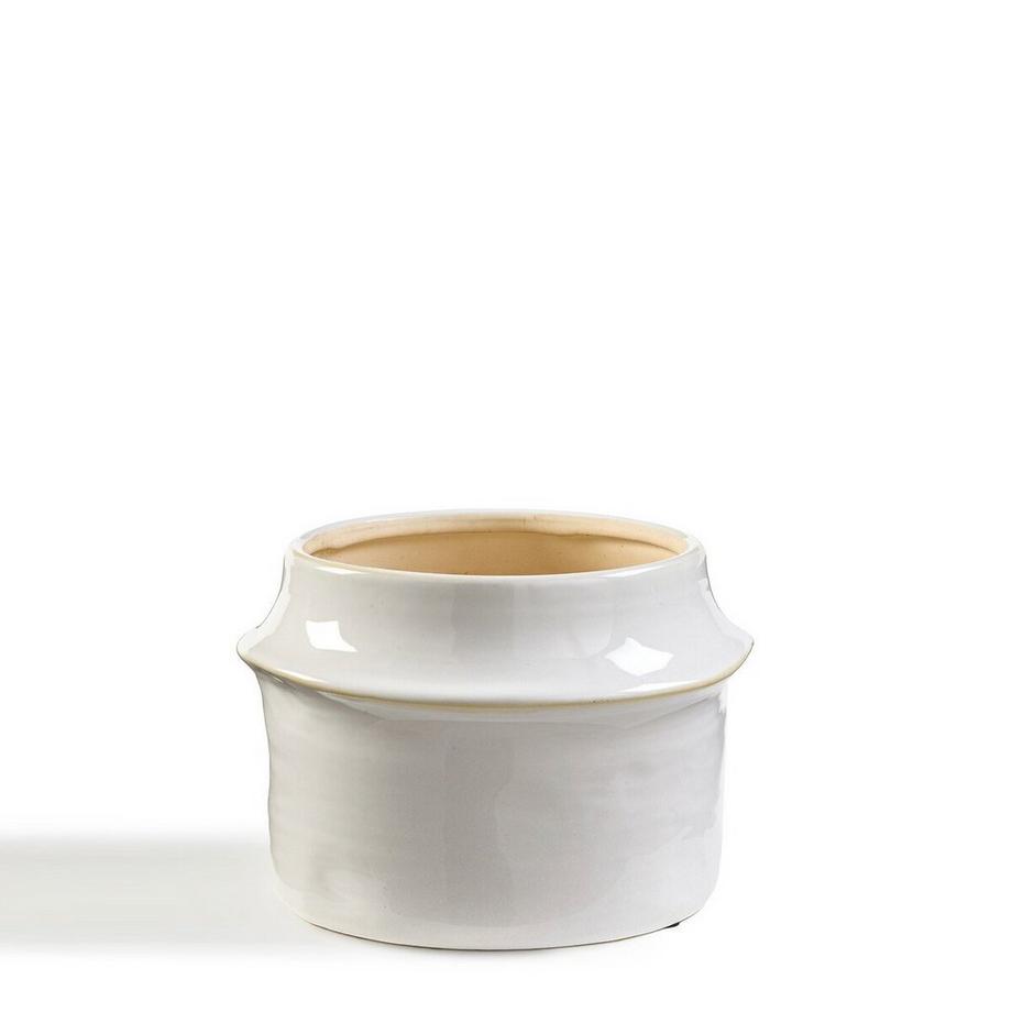 La Redoute Intérieurs Übertopf Filipio  