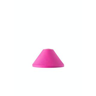 Doornado Universal Flaschenöffner Dosenöffner und Glasöffner Rapid Gripper Rose  
