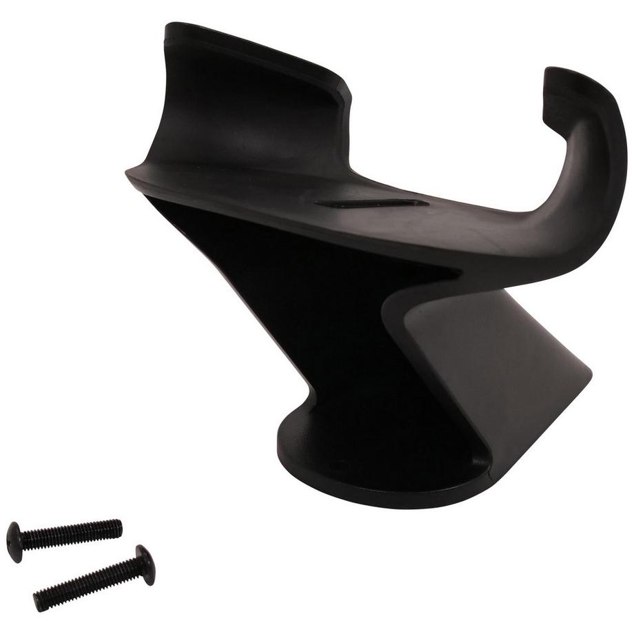 DOMYOS  Custodia per carte poggiapiedi 