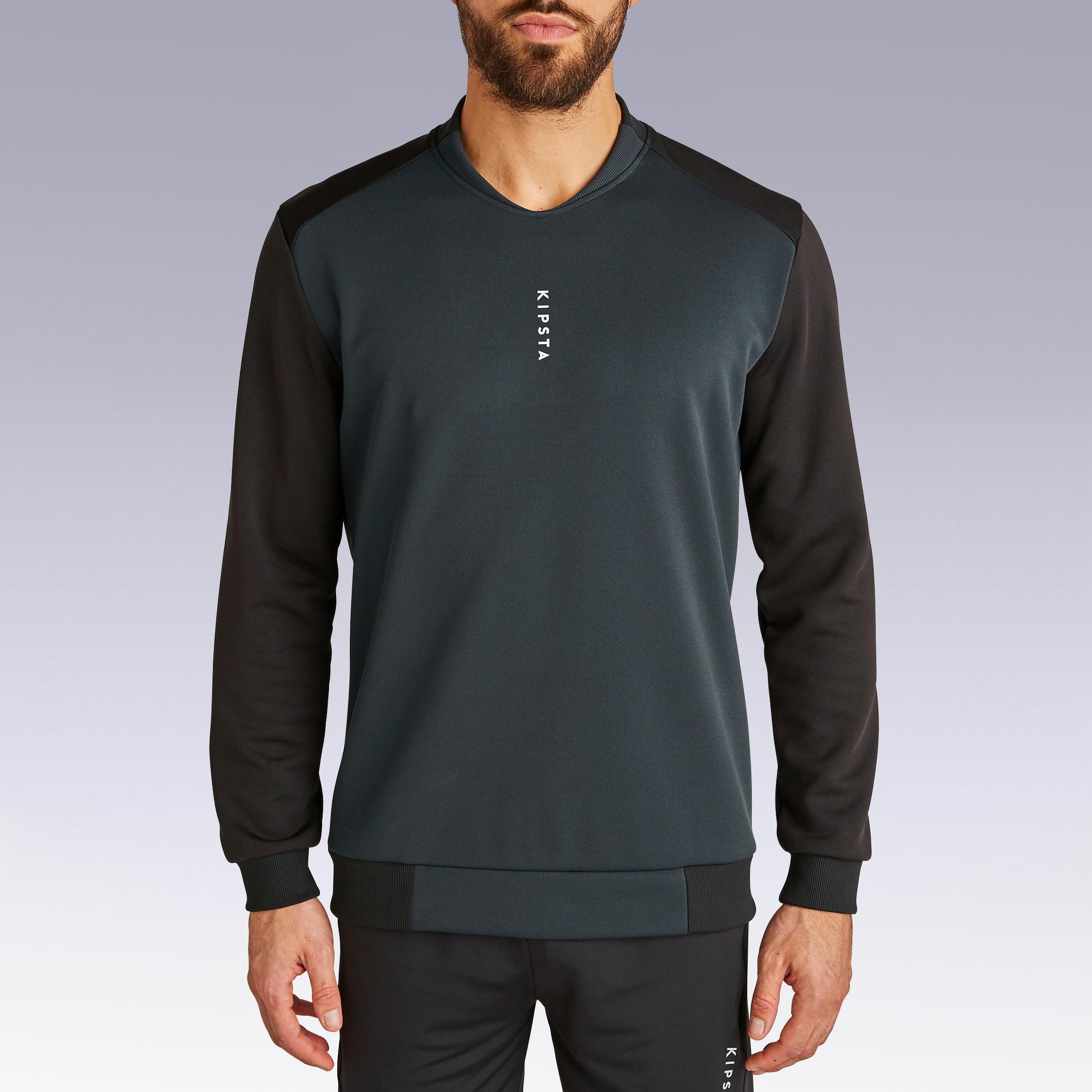 KIPSTA  Sweatshirt - T100 