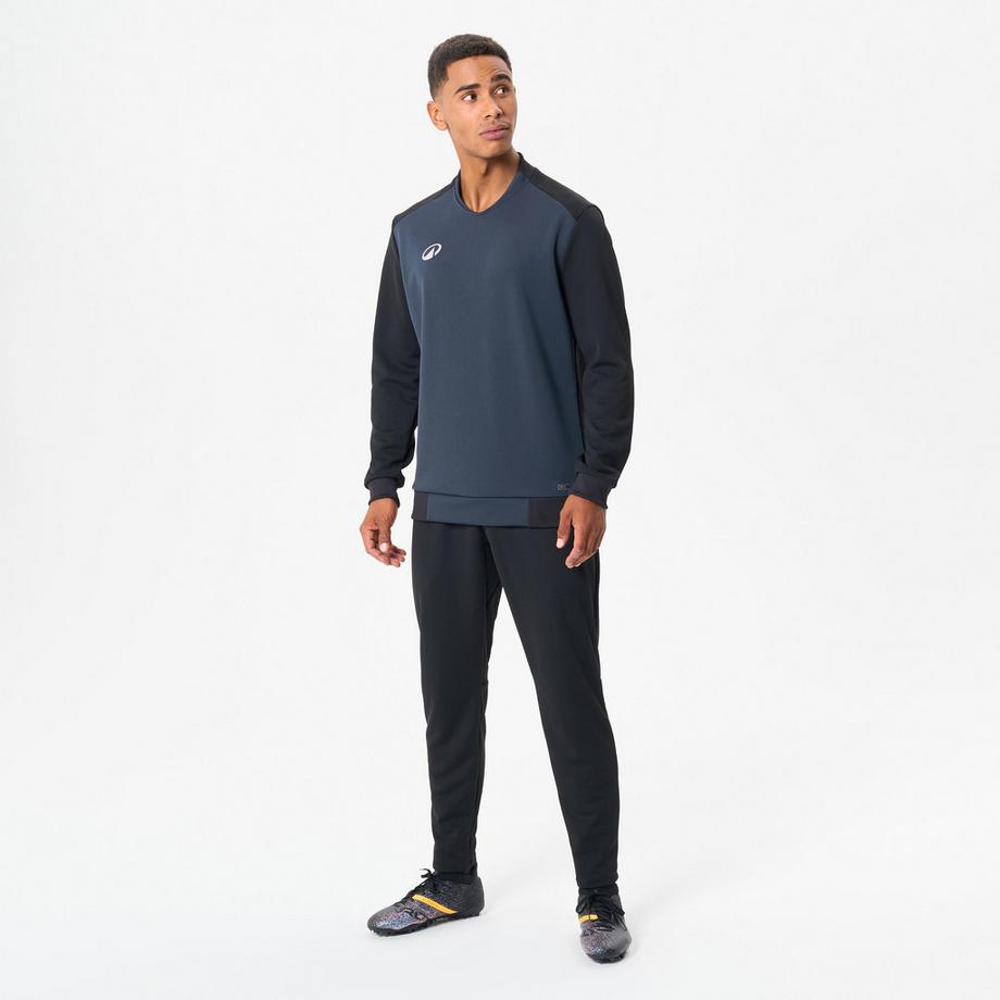 KIPSTA  Sweat-shirt - T100 