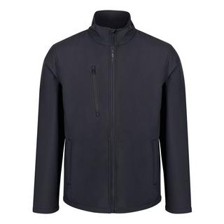 Regatta  Veste softshell ABLAZE 