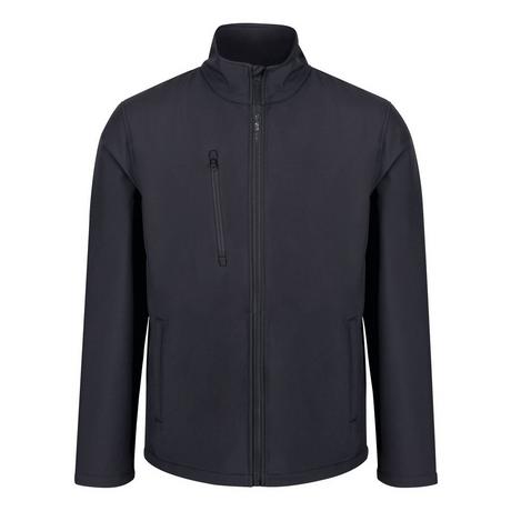 Regatta  Veste softshell ABLAZE 