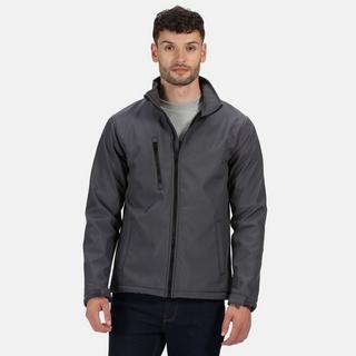 Regatta  Veste softshell ABLAZE 