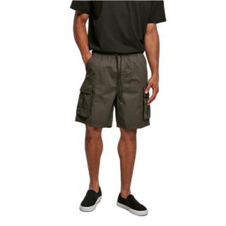 URBAN CLASSICS Pantaloncini Cargo  