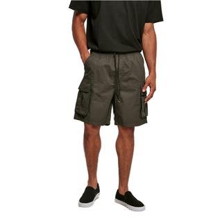 URBAN CLASSICS Pantaloncini Cargo  