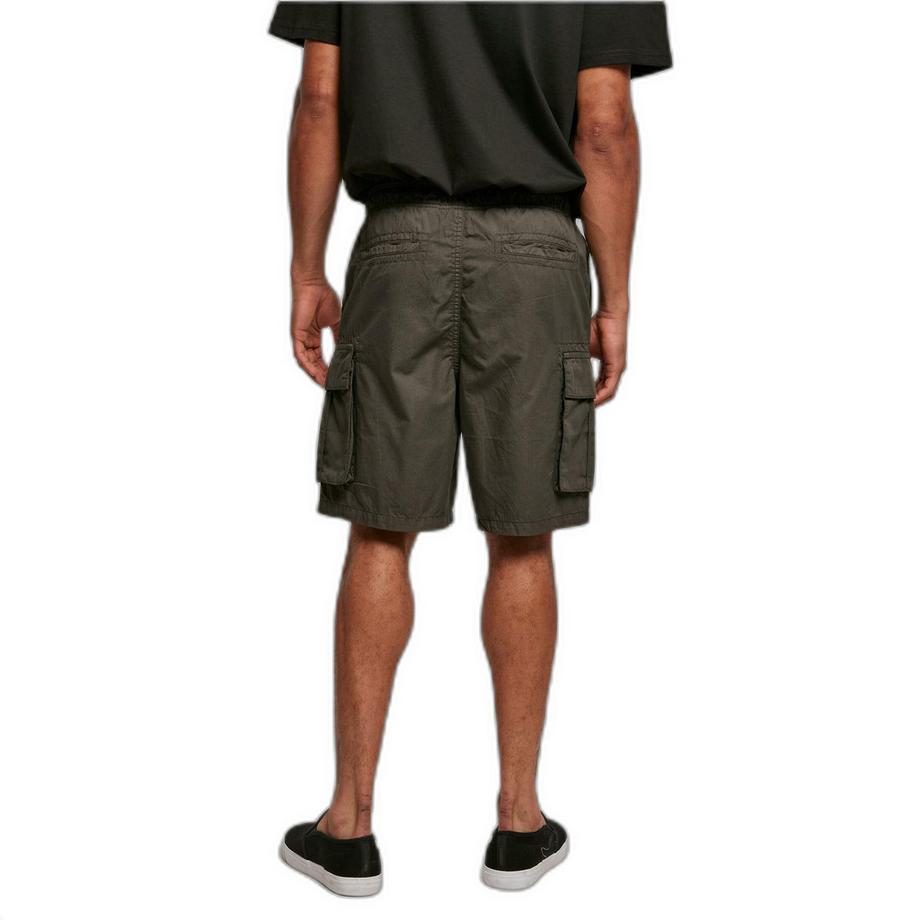 URBAN CLASSICS Pantaloncini Cargo  