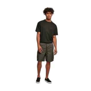 URBAN CLASSICS Pantaloncini Cargo  