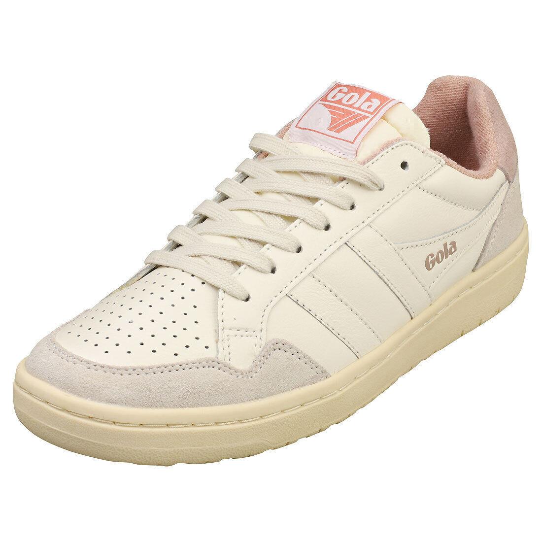 gola  Sneakers Eagle 