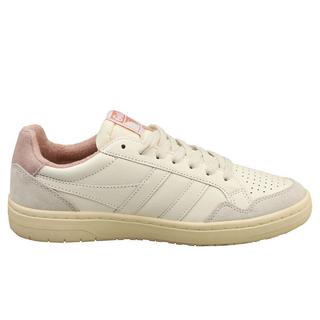 gola  Sneakers Eagle 