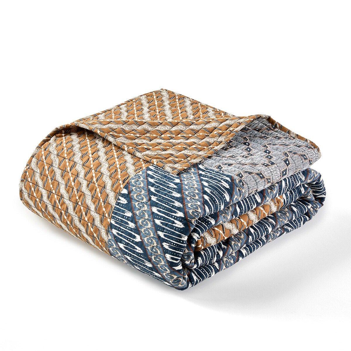 La Redoute Intérieurs Copriletto Midako  