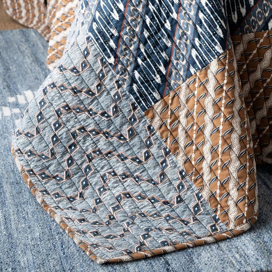 La Redoute Intérieurs Copriletto Midako  