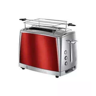 Grille-pain Russell Hobbs 21682-56 1300 W