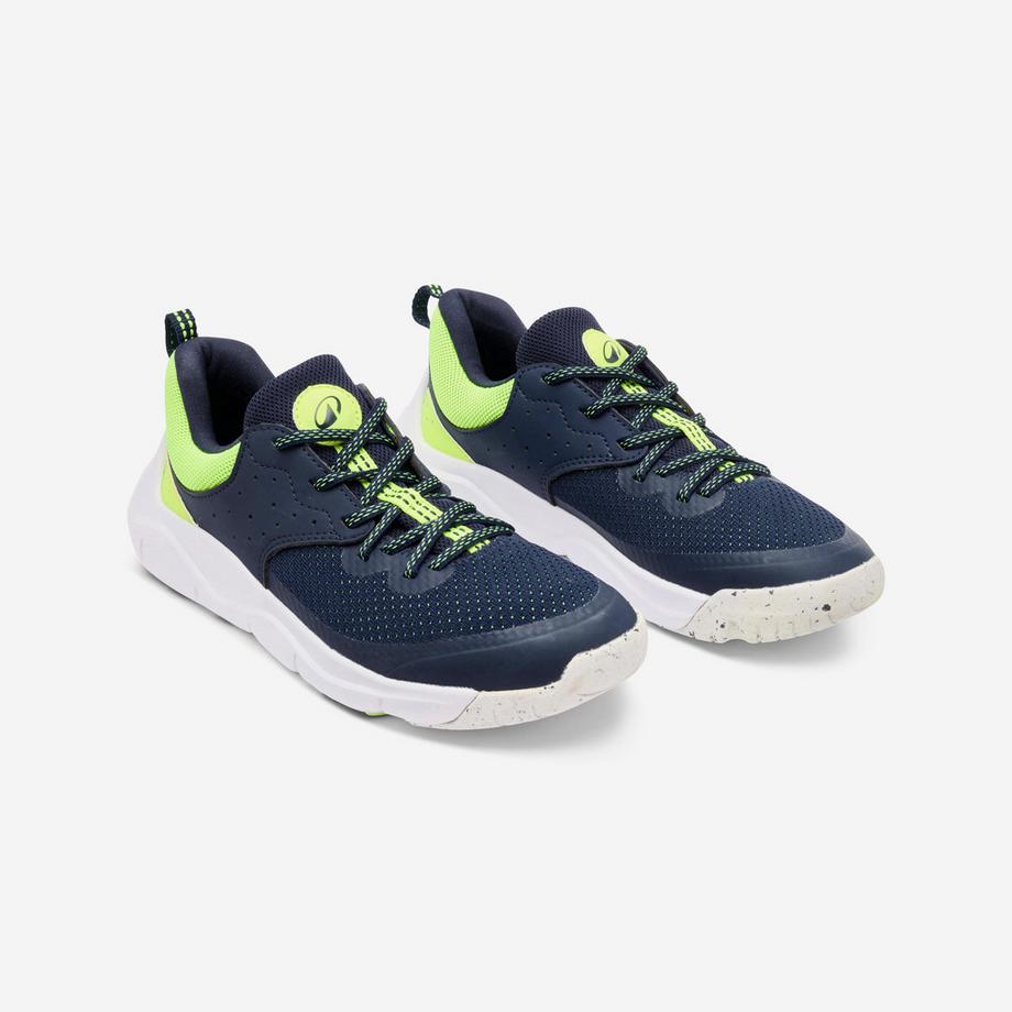 DECATHLON PLAYFUL FAST Baskets  