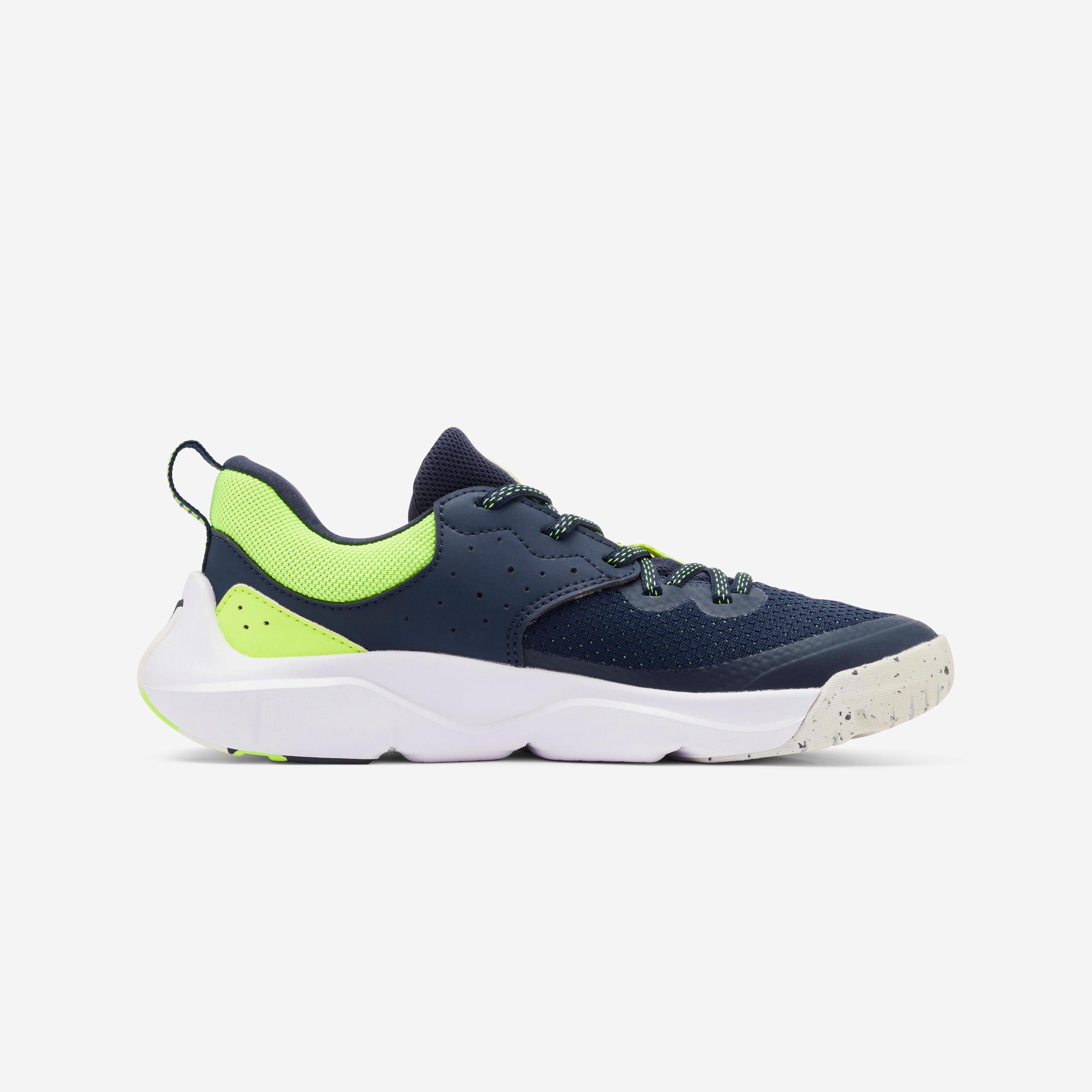 DECATHLON  Turnschuhe - PLAYFUL FAST 