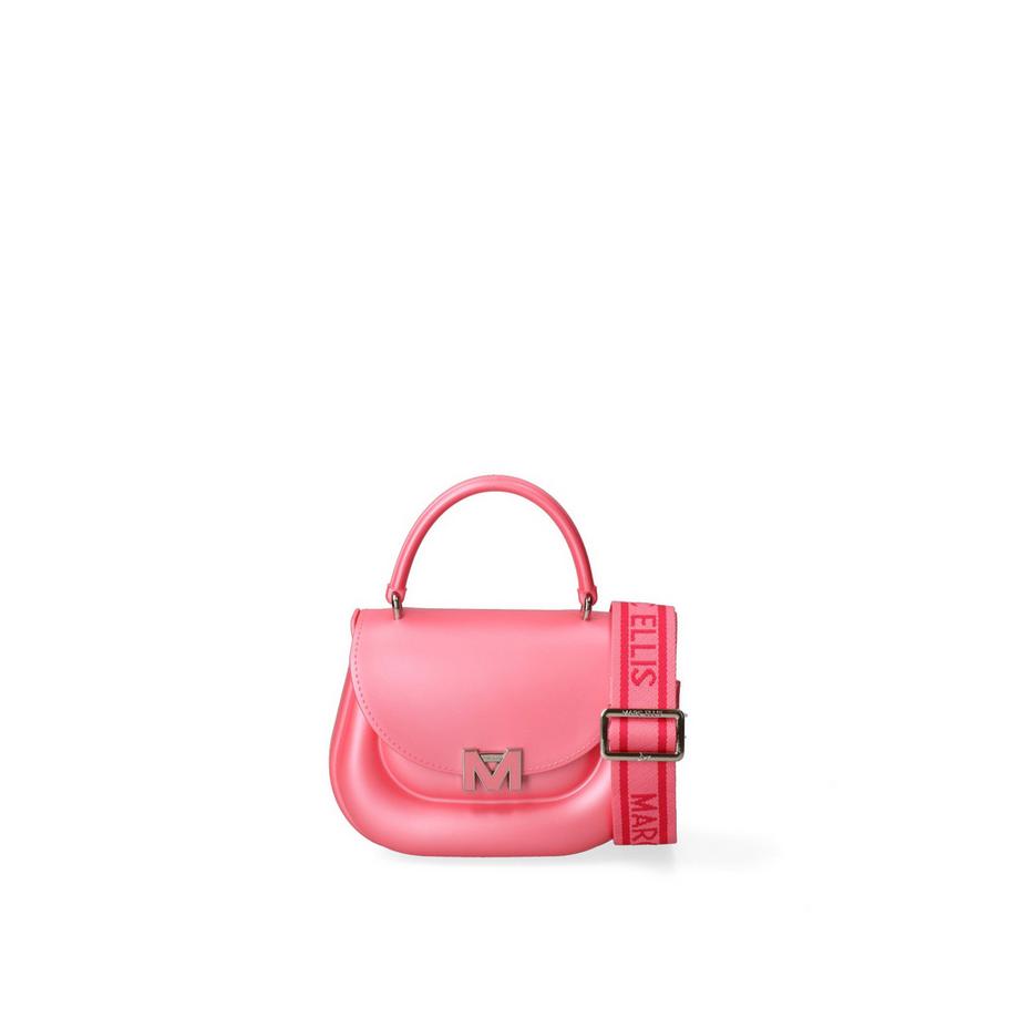 Handtasche