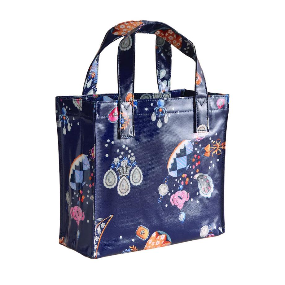 Cath Kidston Little Treasure Schultasche  
